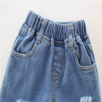 uploads/erp/collection/images/Children Clothing/Zhanxiang/XU0258074/img_b/img_b_XU0258074_5_A-vuf0dfBS4CztYdwyux8Ajp-TSPMR5B